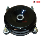 Maestro Rear Brake Drum Hero Genuine Parts