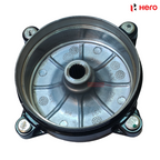 Maestro Rear Brake Drum Hero Genuine Parts