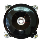 Maestro Rear Brake Drum Hero Genuine Parts