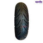 110/70-12 Wav Tubeless Apollo Tyre Genuine Apollo Tyres