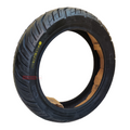 110/70-12 Wav EV Tubeless Apollo Tyre Genuine Apollo Tyres