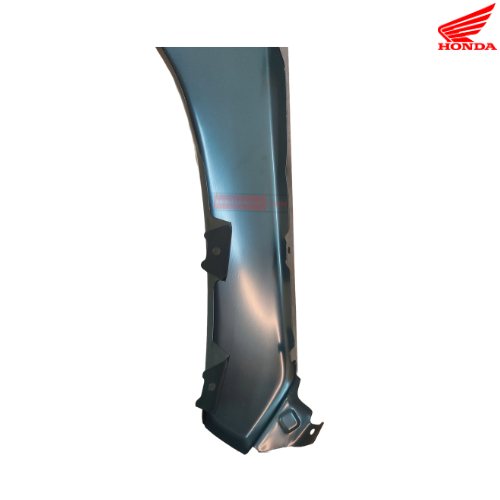 Activa 6G Front Right Cover Black Honda Genuine Parts