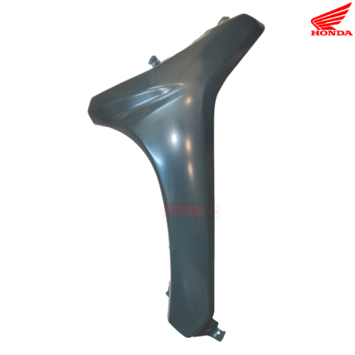 Activa 6G Front Left Cover Honda Genuine Parts