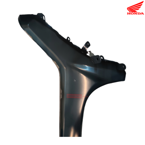 Activa 6G Front Left Cover Honda Genuine Parts