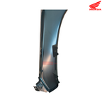Activa 6G Front Left Cover Honda Genuine Parts