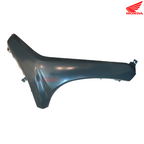 Activa 6G Front Left Cover Honda Genuine Parts
