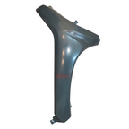 Activa 6G Front Left Cover Honda Genuine Parts