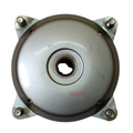 Access Old Model Rear Brake Drum Suzuki Genuine Parts