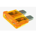 5 Amps Fuse Cars and Bikes (Blade Fuse) Genuine Products