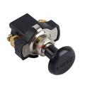 Push and Pull Switch Super Genuine Parts