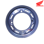 Wheel Disc for Activa New Honda Genuine Parts
