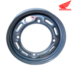 Wheel Disc for Activa New Honda Genuine Parts