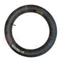 120/80-17 Tube Butyl Rubber Inner Tubes Genuine Butyl Tubes