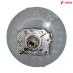 Splendor Plus Speedometer Assembly Hero Genuine Parts
