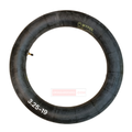 3.25-19 Tube Butyl Rubber Inner Tubes Genuine Butyl Tubes