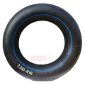 7.50-R16 Tube Butyl Rubber Inner Tubes Genuine Butyl Tubes