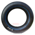 8.25-16 Tube Butyl Rubber Inner Tubes Genuine Butyl Tubes