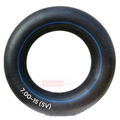 7.00-15 (SV) Tube Butyl Rubber Inner Tubes Genuine Butyl Tubes