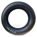 7.50-15 (LV) Tube Butyl Rubber Inner Tubes Genuine Butyl Tubes