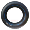 8.25 R16 Tube Butyl Rubber Inner Tubes Genuine Butyl Tubes