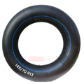 145/70 R13 Tube Butyl Rubber Inner Tubes Genuine Butyl Tubes