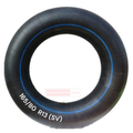165/80 R13 (SV) Tube Butyl Rubber Inner Tubes Genuine Butyl Tubes