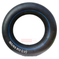 165/65 R13 (LV) Tube Butyl Rubber Inner Tubes Genuine Butyl Tubes