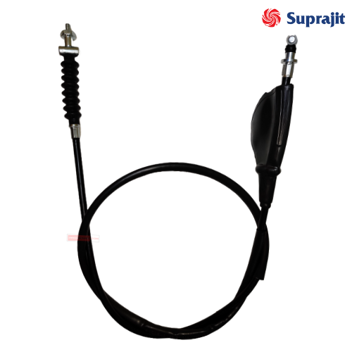 CT100 New Front Brake Cable Genuine Front Brake Cable