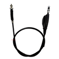 CT100 New Front Brake Cable Genuine Front Brake Cable