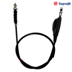 Platina Front Brake Cable Genuine Front Brake Cable