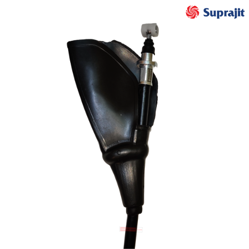 Platina Front Brake Cable Genuine Front Brake Cable