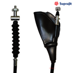 Platina Front Brake Cable Genuine Front Brake Cable