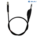 Platina Front Brake Cable Bajaj Genuine Parts