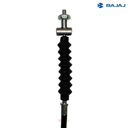 Platina Front Brake Cable Bajaj Genuine Parts