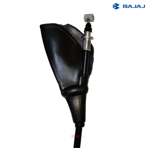 Platina Front Brake Cable Bajaj Genuine Parts