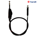 Platina New Front Brake Cable Genuine Front Brake Cable