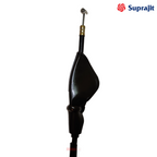 Platina New Front Brake Cable Genuine Front Brake Cable
