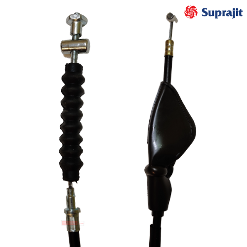 Platina New Front Brake Cable Genuine Front Brake Cable
