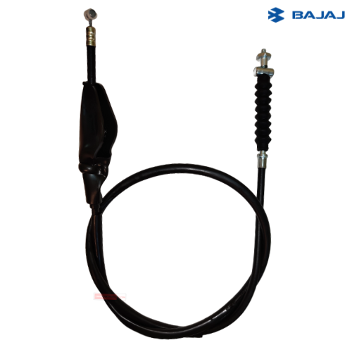 Platina New Front Brake Cable Bajaj Genuine Parts