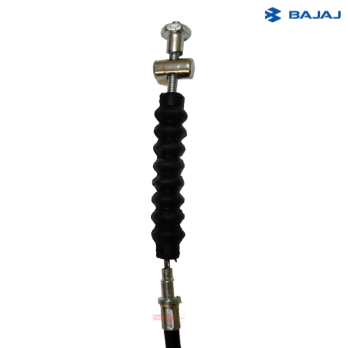 Platina New Front Brake Cable Bajaj Genuine Parts