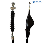 Platina New Front Brake Cable Bajaj Genuine Parts