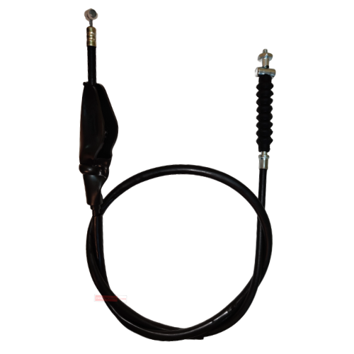 Platina New Front Brake Cable Bajaj Genuine Parts