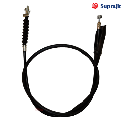 Discover Front Brake Cable Genuine Front Brake Cable