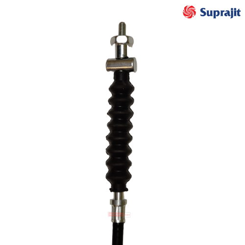 Discover Front Brake Cable Genuine Front Brake Cable