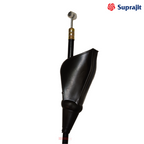 Discover Front Brake Cable Genuine Front Brake Cable