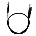 Discover Front Brake Cable Genuine Front Brake Cable