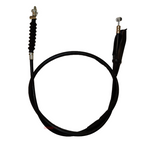 Discover Front Brake Cable Genuine Front Brake Cable