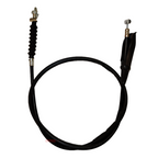 Discover Front Brake Cable Bajaj Genuine Parts