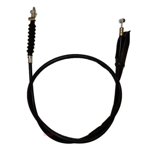 Discover Front Brake Cable Bajaj Genuine Parts