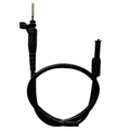 Discover 135 Speedometer Cable Genuine Speedometer Cable